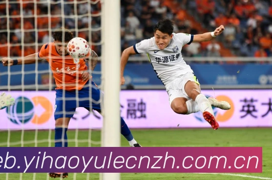 哈登职业生涯八次抢七战绩持平三年后再度挺进季后赛次轮成长观察:最新赛事动态与深度分析 哈登职业生涯八次抢七战绩持平三年后再度挺进季后赛次轮成长观察:最新赛事动态与深度分析
